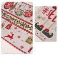 View all media