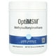 thumbnail image 1 of OptiMSM Flakes Lake Avenue Nutrition, 1 kg, apoya la salud de las articulaciones, 1 of 4