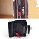 thumbnail image 4 of Cerradura de puerta de entrada de RV, cerraduras de puerta de tipo empuje, cerradura de puerta mecánica R3 para autocaravana, caravana, barco Accesorios para autocaravanas, 4 of 5