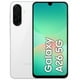 thumbnail image 1 of Smartphone Samsung Galaxy A26 5g Dual sim 256gb 8ram- BLANCO, 1 of 4