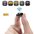thumbnail image 5 of Mini 1080P HD Camera WiFi Wireless Night Vision Motion Detection Video Camera Home Security Camcord, 5 of 5