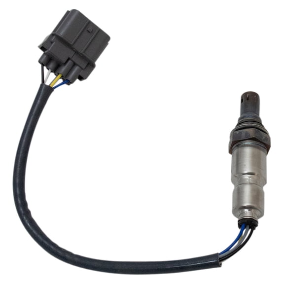 Oxygen O2 02 Sensor for 03-08 Honda Accord Pilot Acura RL TL MDX NEW OSA61332