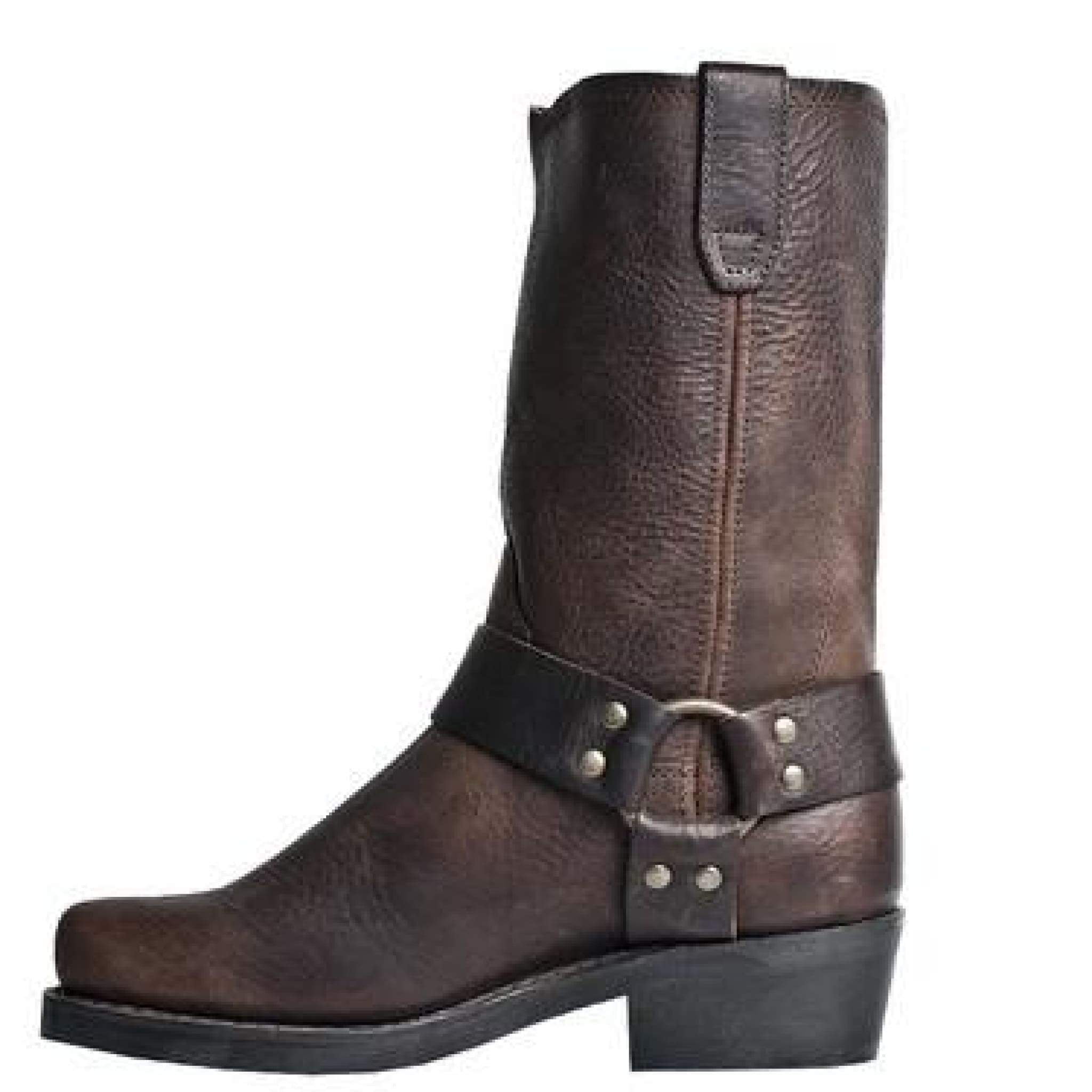 women's dingo boots
