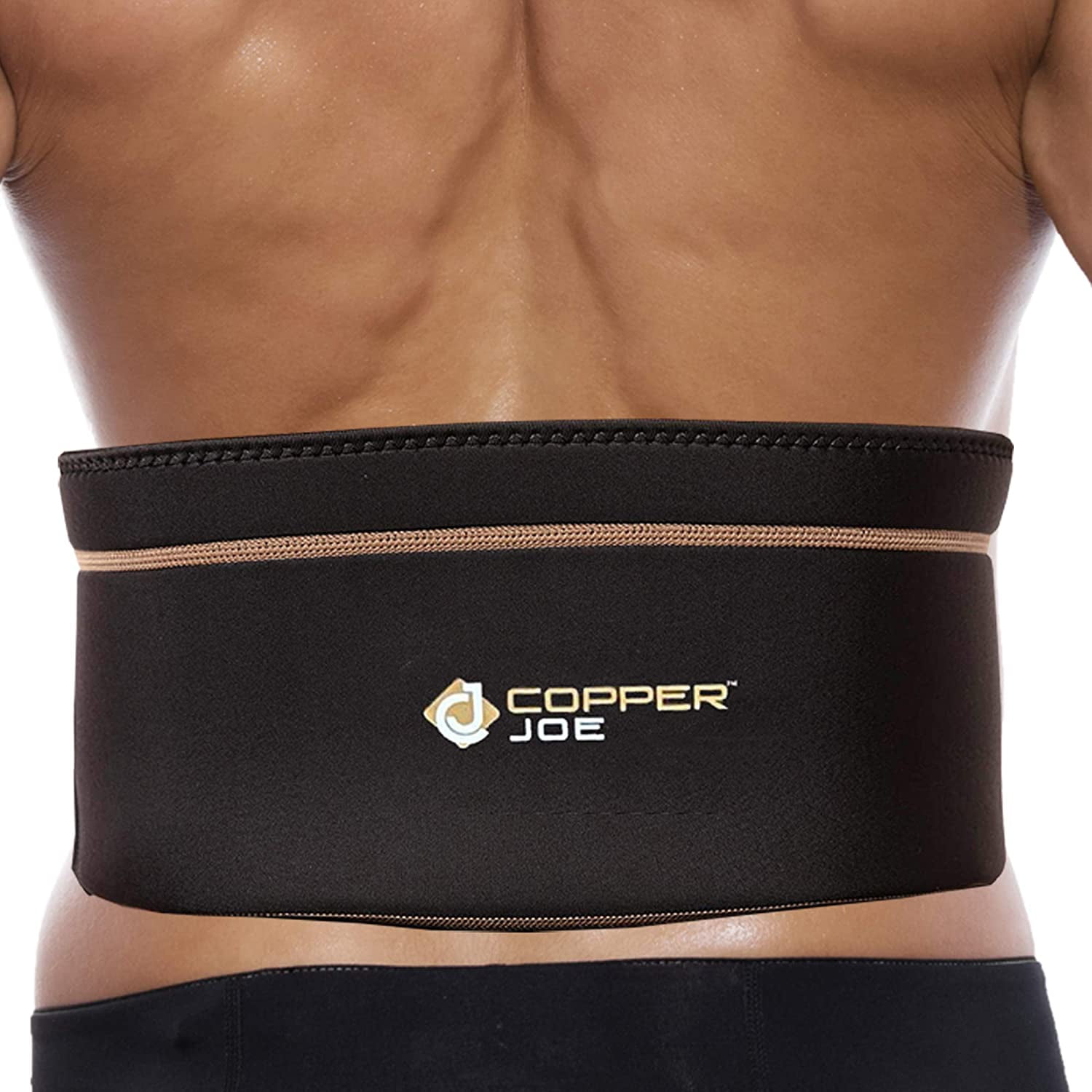 x large back brace