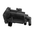 thumbnail image 1 of Solenoid Valve for Chrysler 300 Intrepid for Dodge Charger, 1 of 5