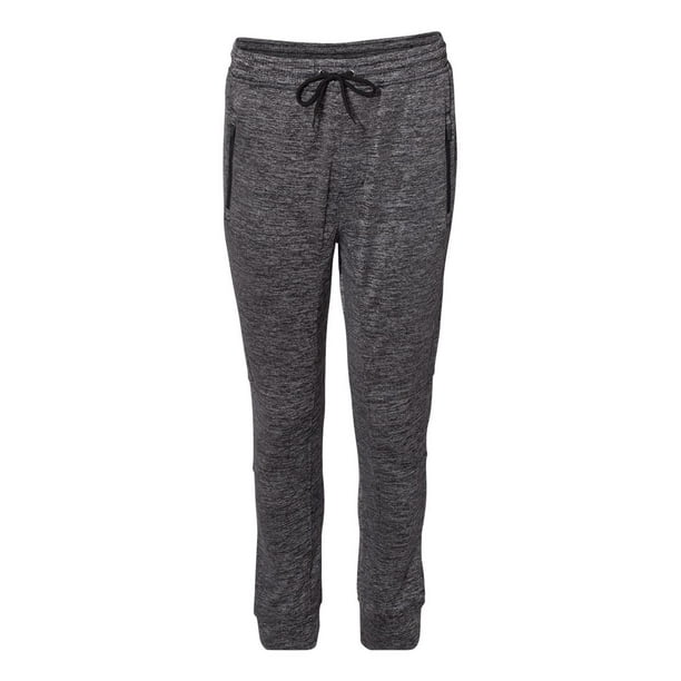 burnside mens joggers