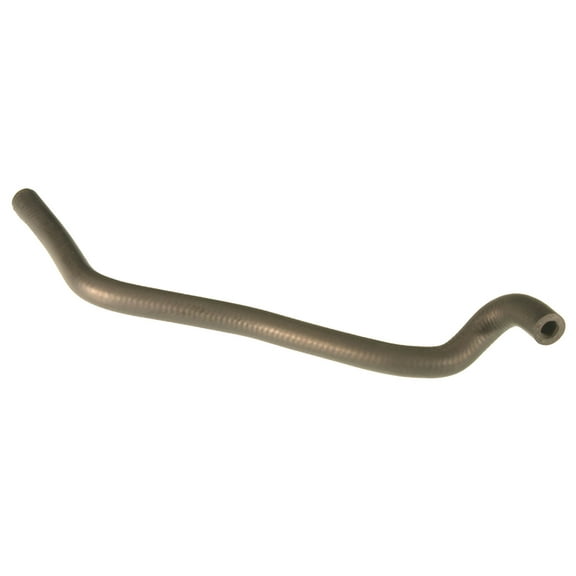 ACDelco Professional 16016M Molded Coolant Bypass Hose Fits select: 1993-1995 CHEVROLET CAMARO, 1993-1995 PONTIAC FIREBIRD