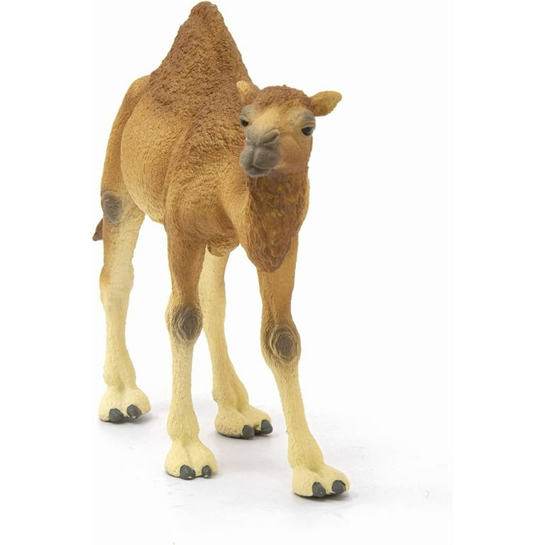 Schleich Wild Life - 4