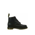 thumbnail image 2 of Dr. Martens 101 6-Eye Boot, 2 of 5