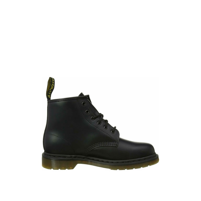 Dr martens men's 6 eye cheap