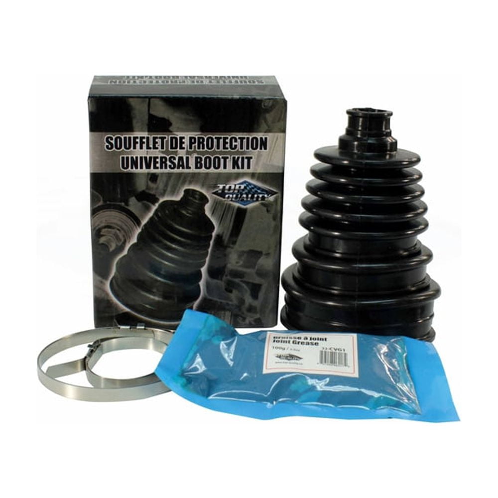 Zoro Select M16-2.00 Socket Head Cap Screw, Black Oxide