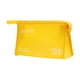 thumbnail image 5 of Neceser de viaje Bolso de mano Organizador de artículos de tocador para accesorios de viaje Dormitorio, 5 of 9