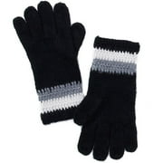 No Boundaries - Tricolor Gloves