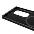 thumbnail image 6 of Keyscaper John Cena Superstar Galaxy Magnetic Bump Case, 6 of 7