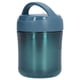 thumbnail image 5 of Acero Inoxidable Aislado Del Tarro 500ml 304 De La Comida Del Envase Del Almuerzo, 5 of 8