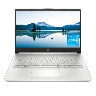 HP 15-dw3072cl, 15.6