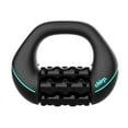 thumbnail image 2 of RPM Mini Massager, 2 of 5