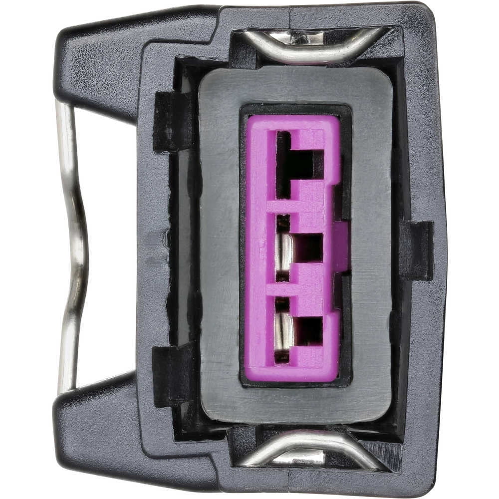 HOLSTEIN 2KNC0180 Ignition Knock(Detonation) Sensor