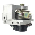 thumbnail image 4 of Accelerator Pedal Sensor For Honda Cr-v / Pilot / Ridgeline / Accord, 4 of 4