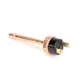 thumbnail image 1 of Hoshizaki 463180-04 5.85 in. Genuine OEM Pressure Switch, 1 of 1