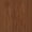 Bronze, variant on Zebra Stripe Wallpaper Modern Funky Boho Self Adhesive Removable Waterproof Wall Decor for Living Room Bedroom Bathroom Kitchen Cabinet Drawer Dorm Room 17.7 * 118 in