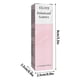 thumbnail image 3 of 10,5 ml mejorado - Cupido en una botella, perfumes de feromonas para mujeres para atraer a los hombres, perfume de feromonas mejorado, perfume de feromonas para mujeres, 3 of 5