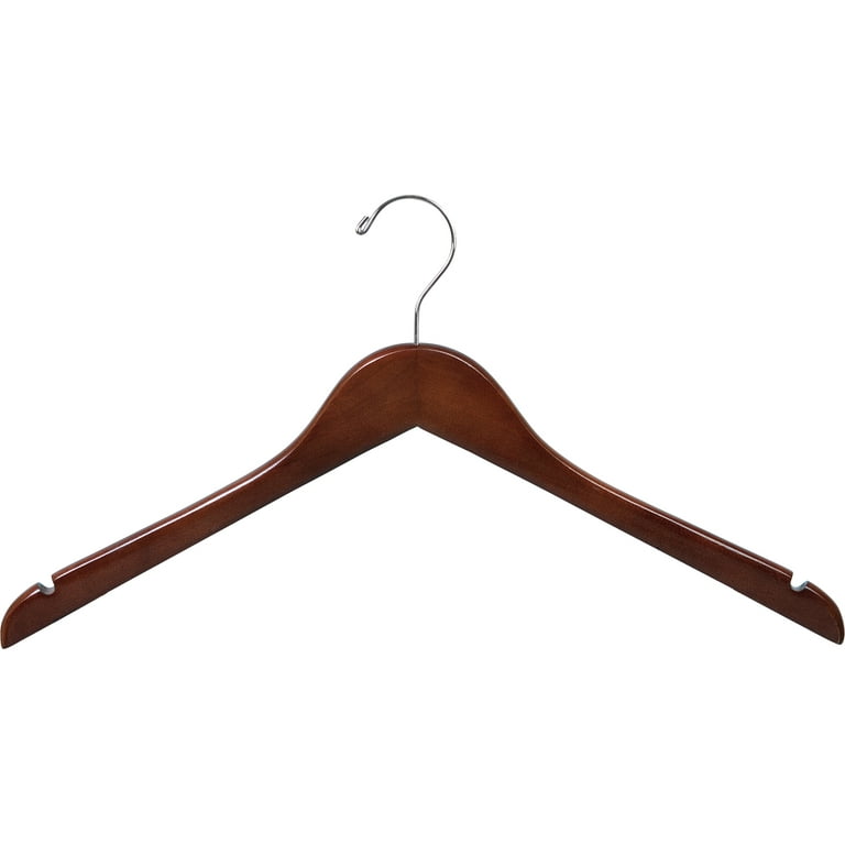 what we want WOODHANGER ウォルナット what we want WOODHANGER ウォルナット