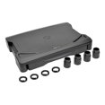 thumbnail image 5 of Tripp Lite LCD Display TV Monitor Riser Stand w/ Storage Drawer, Raises up to 4.7in.for Monitors, Printers or Laptops (MR1612D1), 5 of 5