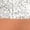 White, variant on Womens Shirts Women'S Sequin Top Glitter Party Club Jumper Long Sleeve Crew Neck Crop Top Skinny Top Sparkly Crop Tee Fashion Clothing