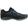 thumbnail image 6 of MERRELL SIREN EDGE 3 BLACK/BLUESTONE SIZE 6.5, 6 of 7
