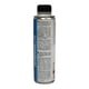 thumbnail image 2 of Bluechem Limpiador Interno de Motor 300 ml – Limpieza Sistema de Aceite Gasolina y Diésel, 2 of 3