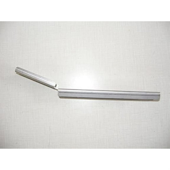 MHP Phoenix Grills PXGSDDPS Scraper for Drip Tray