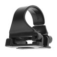 thumbnail image 1 of Dive  Plastic Clip Snorkel Keeper Retainer Replacement Snorkeling Equipment Accessory, 1 of 1