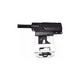 thumbnail image 2 of Switch Tapa Lavadora Sirve Para Whirlpool Maytag W11253733, 2 of 4