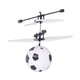 thumbnail image 5 of Bola Voladora, LED RC Helicóptero Juguete Mini Drone Juguete Volador Para Niños Niñas Interior Exterior, 5 of 8