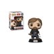 thumbnail image 1 of Figura de acción Funko POP! Star Wars: Los últimos Jedi: La batalla final de Luke Skywalker, 1 of 1