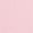 Sugar Pink, variant on Premium Signature Jersey Tank Tops – Seamless Ladies Plain Jersey & Long Tank Tops (One Size, Turqouise)