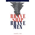 thumbnail image 2 of Brave Ship, Brave Men, 2 of 3