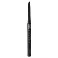 thumbnail image 2 of Avon True Color Glimmerstick Blackest Black Eyeliner, 2 of 2