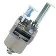 thumbnail image 6 of 119-1977 Carburetor Replacement for Toro Power Clear 418ZE Snow Blower 119-1570, 6 of 8