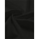 thumbnail image 3 of Boy'S Casual Short-Sleeve Round-Neck T-Shirt, Perfect for Summer Wear., 3 of 6