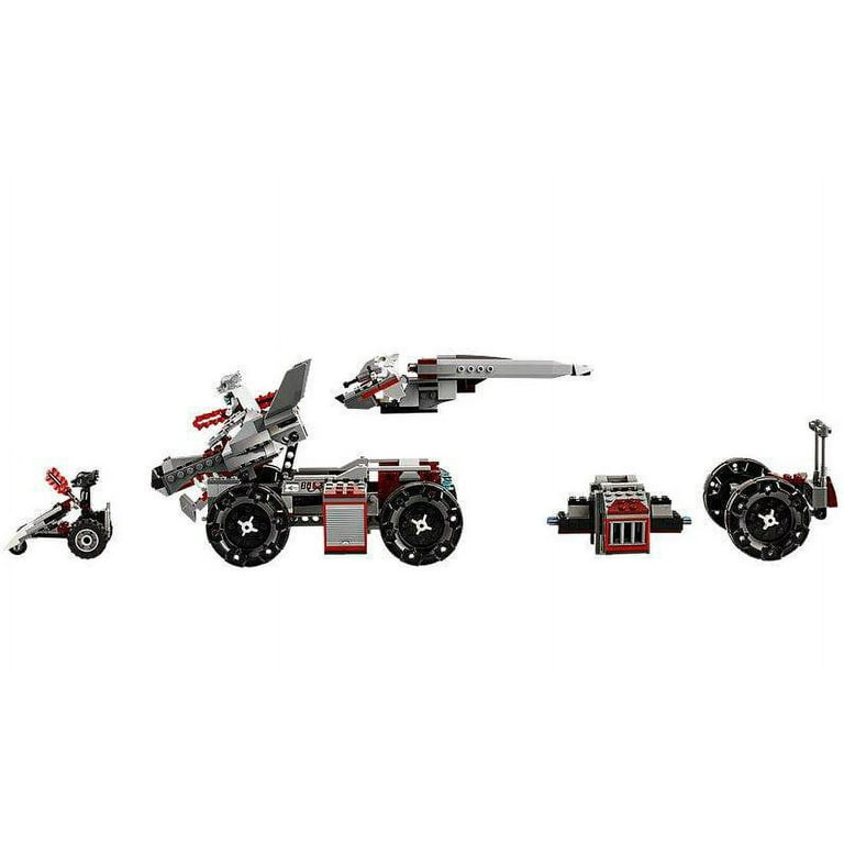 Worriz combat lair sale