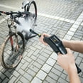thumbnail image 4 of Karcher K 3 Power Control CCK 2100 max. PSI 1.50 max. GPM Pressure Washer, 4 of 5