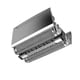 thumbnail image 3 of Shaver Head For Braun 52s Series 5 Electric Shaver 5020s 5030s 5040s, 3 of 5