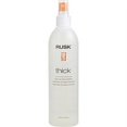 thumbnail image 1 of Thick Body And Texture Amplifier 13.5 Oz, 1 of 1