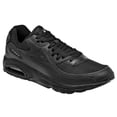 thumbnail image 1 of Tenis Tipo Deportivo Exterior Piel Sintética Color Negro Para Hombre De Pirma Pirma 5044, 1 of 2