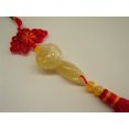 thumbnail image 1 of Feng Shui Import LLC 2743 Jade Jaune Ru Yi Charme, 1 of 1