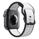 thumbnail image 2 of Smartwatch Reloj Inteligente Stf Kronos Beyond 2 Pulgadas, 2 of 6