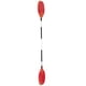 thumbnail image 5 of Remo de kayak Sailing desmontable 4 secciones para tabla de surf de pie, 5 of 10