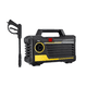 thumbnail image 1 of Hidrolavadora Eléctrica 2175 Psi 3000w Con Accesorios  Belug, Negro / Amarillo, 1 of 5